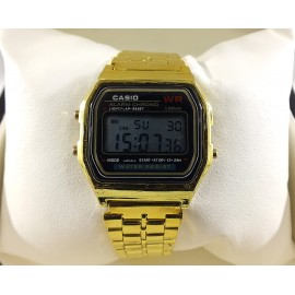 Спортивные часы Casio CWS398