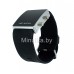 Спортивные часы Adidas Led Watch CWS072 Спортивные часы Adidas Led Watch CWS072