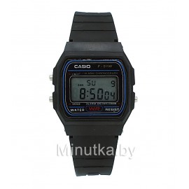 Спортивные часы Casio CWS403