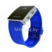 Спортивные часы Adidas Led Watch CWS471