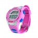 Детские спортивные часы K-Sport CWS537 (оригинал)