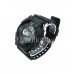 Спортивные часы G-Shock от Casio CWS524 Спортивные часы G-Shock от Casio CWS524