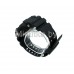 Спортивные часы G-Shock от Casio CWS524 Спортивные часы G-Shock от Casio CWS524