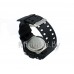 Спортивные часы G-Shock от Casio CWS524 Спортивные часы G-Shock от Casio CWS524