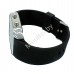 Спортивные часы Adidas Led Watch CWS178