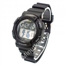 Спортивные часы iTaiTek CWS440 (оригинал)