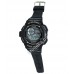 Спортивные часы G-Shock от Casio CWS004