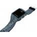 Спортивные часы Adidas Led Watch CWS037
