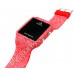 Спортивные часы Adidas Led Watch CWS325 Спортивные часы Adidas Led Watch CWS325