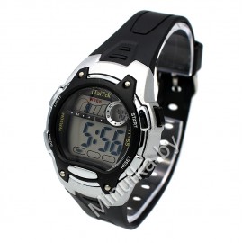 Спортивные часы iTaiTek CWS415 (оригинал)