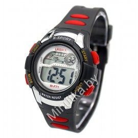 Спортивные часы K-Sport CWS430 (оригинал)