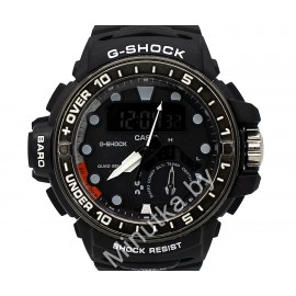 Спортивные часы G-Shock от Casio CWS052