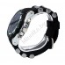 Спортивные часы Quamer CWS093 (Оригинал) Спортивные часы Quamer CWS093 (Оригинал)
