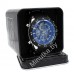 Спортивные часы Quamer CWS093 (Оригинал) Спортивные часы Quamer CWS093 (Оригинал)