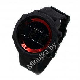 Спортивные часы CWS031