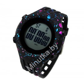 Спортивные часы CWS041