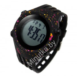 Спортивные часы CWS042