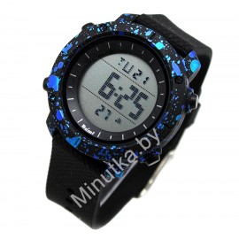 Детские спортивные часы CWS051