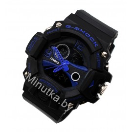 Спортивные часы G-Shock от Casio CWS359