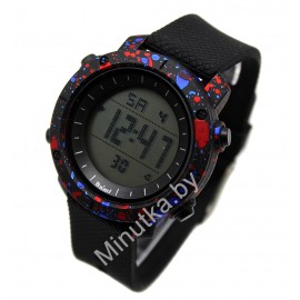 Детские спортивные часы CWS362