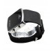 Спортивные часы Adidas Led Watch CWS504