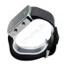 Спортивные часы Adidas Led Watch CWS504