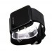 Спортивные часы Adidas Led Watch CWS505