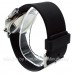 Спортивные часы Adidas Led Watch CWS070