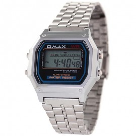 Наручные часы OMAX (оригинал) Omax283