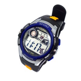 Детские спортивные часы iTaiTek CWS455 (оригинал)
