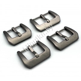 Застежка-пряжка для часов ZW008