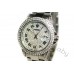 Мужские наручные часы Diesel CWC914 Мужские наручные часы Diesel CWC914