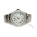 Мужские наручные часы Diesel CWC914 Мужские наручные часы Diesel CWC914