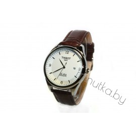 Наручные часы Tissot Le Locle CWC481